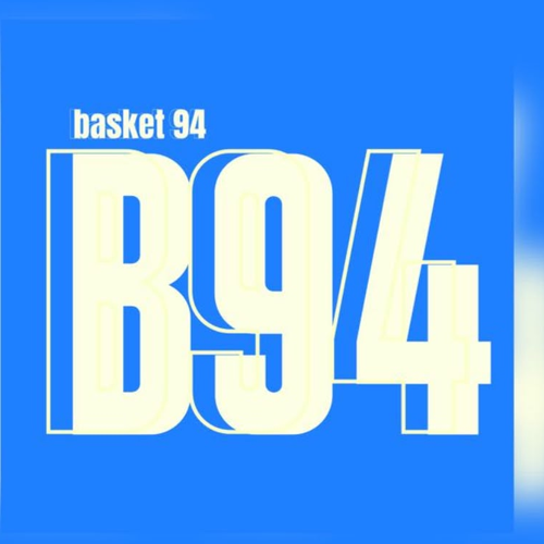 BASKET 94